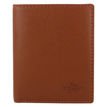 Load image into Gallery viewer, YR Herenportefeuille PF 23417bis