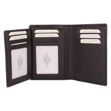 Load image into Gallery viewer, YR Herenportefeuille PF 23418