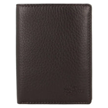 Load image into Gallery viewer, YR Herenportefeuille PF 23418