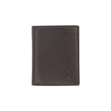 Load image into Gallery viewer, YR Herenportefeuille PC 1936 brown