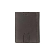 Load image into Gallery viewer, YR Herenportefeuille PC 1936 brown