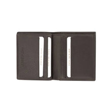 Load image into Gallery viewer, YR Herenportefeuille PF 23418