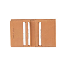 Load image into Gallery viewer, YR Herenportefeuille PC 1936