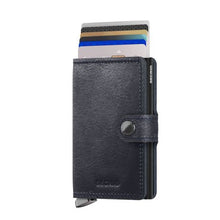 Afbeelding in Gallery-weergave laden, Secrid Premium Mini Wallet Portemonnee Basco