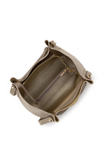 Afbeelding in Gallery-weergave laden, LANCASTER FOULONNÉ DOUBLE - Handtas - galet in or