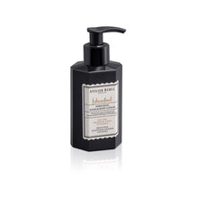 Load image into Gallery viewer, Rebul Istanbul Hand & Bodylotion 100ml