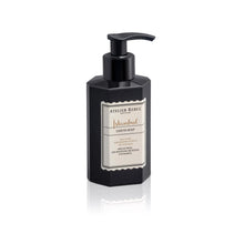 Load image into Gallery viewer, Rebul Istanbul Handzeep 100ml