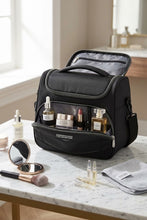 Load image into Gallery viewer, American Tourister SUMMERRIDE BEAUTY CASE BLACK