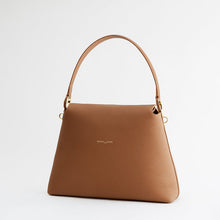 Afbeelding in Gallery-weergave laden, Nathan Baume Camélia N251-27-05 Cognac