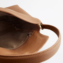 Afbeelding in Gallery-weergave laden, Nathan Baume Camélia N251-27-05 Cognac