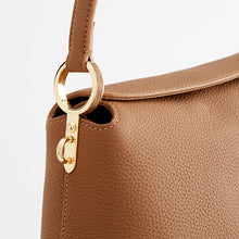 Afbeelding in Gallery-weergave laden, Nathan Baume Camélia N251-27-05 Cognac