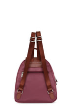 Load image into Gallery viewer, Hexagona ref:176652 CASSIS