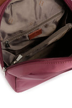 Load image into Gallery viewer, Hexagona ref:176652 CASSIS