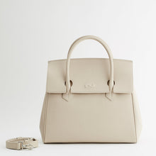 Afbeelding in Gallery-weergave laden, Nathan Baume Clara N251-00-02 Linen