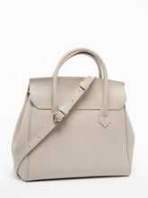 Afbeelding in Gallery-weergave laden, Nathan Baume Clara N251-00-02 Linen