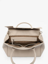 Afbeelding in Gallery-weergave laden, Nathan Baume Clara N251-00-02 Linen