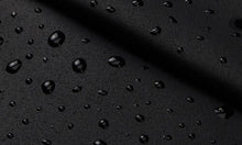 Load image into Gallery viewer, Lost In Berlin Carryall 2.0 Black