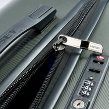 Afbeelding in Gallery-weergave laden, Delsey Comete Plus Trolley Case - 67 cm - Iguana