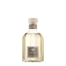 Load image into Gallery viewer, Dr .Vranjes Geschenkdoos Albero di Natale 500ml