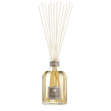 Load image into Gallery viewer, Dr .Vranjes Geschenkdoos Albero di Natale 500ml