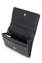 Afbeelding in Gallery-weergave laden, Hexagona sleutel-etui/geldbeugel Marron Fonce