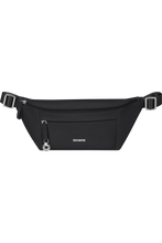 Afbeelding in Gallery-weergave laden, Samsonite MOVE 5.0 WAIST BAG S BLACK