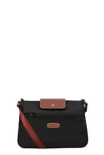 Afbeelding in Gallery-weergave laden, Hexagona Handtas ref:173506 nr/mrf