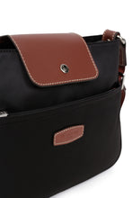 Afbeelding in Gallery-weergave laden, Hexagona Handtas ref:173506 nr/mrf