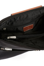 Afbeelding in Gallery-weergave laden, Hexagona Handtas ref:173506 nr/mrf