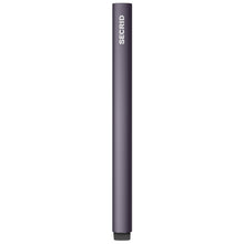 Load image into Gallery viewer, Secrid Cardprotector Kaarthouder dark purple