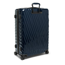 Afbeelding in Gallery-weergave laden, TUMI Extended Trip Expandable Checked Luggage 77,5 cm NAVY