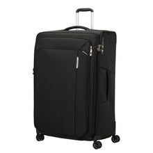 Afbeelding in Gallery-weergave laden, Samsonite REPARK SPINNER 82/31 EXP OZON ZWART
