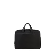 Afbeelding in Gallery-weergave laden, Samsonite PRO-DLX 6 BAILHANDLE 17,3" EXP ZWART