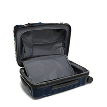Afbeelding in Gallery-weergave laden, TUMI Extended Trip Expandable Checked Luggage 55 cm NAVY
