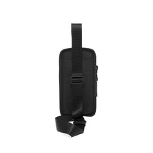 Afbeelding in Gallery-weergave laden, Tumi Alpha Compact Sling black