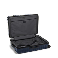 Afbeelding in Gallery-weergave laden, TUMI Extended Trip Expandable Checked Luggage 77,5 cm NAVY