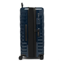 Afbeelding in Gallery-weergave laden, TUMI Extended Trip Expandable Checked Luggage 77,5 cm NAVY