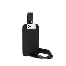 Afbeelding in Gallery-weergave laden, Tumi Alpha Compact Sling black