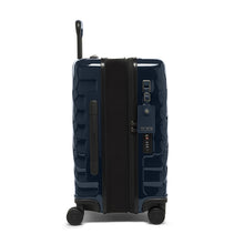 Afbeelding in Gallery-weergave laden, TUMI Extended Trip Expandable Checked Luggage 55 cm NAVY
