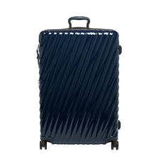 Afbeelding in Gallery-weergave laden, TUMI Extended Trip Expandable Checked Luggage 77,5 cm NAVY