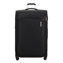 Afbeelding in Gallery-weergave laden, Samsonite REPARK SPINNER 82/31 EXP OZON ZWART