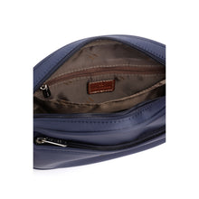 Load image into Gallery viewer, Hexagona Pop 173789 Marine