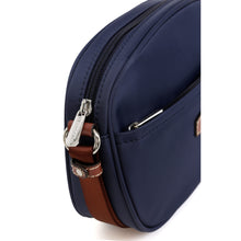 Load image into Gallery viewer, Hexagona Pop 173789 Marine