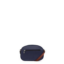 Load image into Gallery viewer, Hexagona Pop 173789 Marine