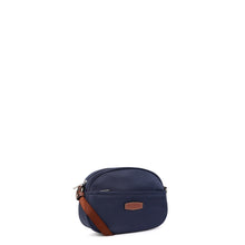 Load image into Gallery viewer, Hexagona Pop 173789 Marine