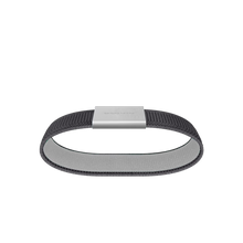 Load image into Gallery viewer, Moneyband original Charocal