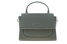 Load image into Gallery viewer, Nathan Baume Charlène N261-17-09 Crossbody tas Bamboo