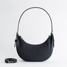 Afbeelding in Gallery-weergave laden, Nathan Baume Olga N242 00-64 Black