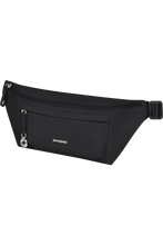Afbeelding in Gallery-weergave laden, Samsonite MOVE 5.0 WAIST BAG S BLACK