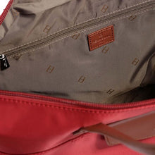 Afbeelding in Gallery-weergave laden, hexagona pop 176579 rouge